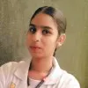Adiba Burhan