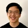 Darien Chau