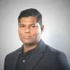 Anuj Kumar