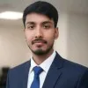 Md Ruhul Hasan