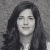Areeba Usman