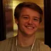 Blake King