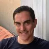 Seth Krostich