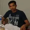 muhd razin