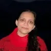 Mithu Samsukha