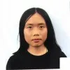Yuxin Lin