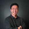 Eugene Koh