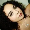 Elvira Martinez