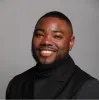 Xavier Bishop