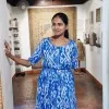 Tharani Palanivel