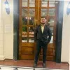 abbas saify