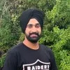 Surinder Singh