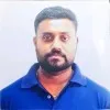 Balachandran Surendhar