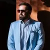 Siddhaarth Suri