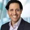 Dorian Quispe