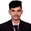 Rohit Waghole