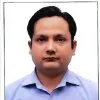 Rabi Jha