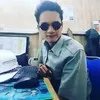 Irvan Syahputra