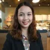 Elyona Janine Catalla