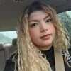 Gizek Camargo