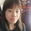 Connie Zhang