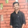 Aryankumar Kayastha