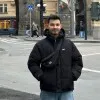 Muhammet Abdurrahman Öz