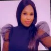 Nompumelelo Bhengu