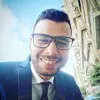 Ahmed Banhawy