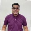 Muhammad Azhari