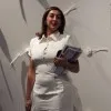 Summer Abdelmottlib