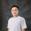 Jomari Borce