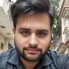 Abdul Moeez Nadeem