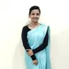 Shiwani Tiwari
