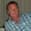 Andy Gordon