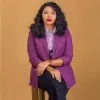Nkechi Unaegbu Esq