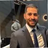 Omar Fahmy