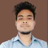 Jay Chandra