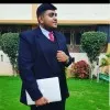 Akhilesh Sv