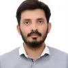 Pranay Raj Rathore