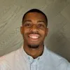 Ayo Byron