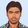 Gokul Sks