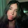 Luisa Tonetto