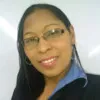 Yohana Arguelles