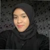Fatimah Azzahrah Mohd Fairuz