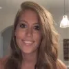 Erin Ackermann
