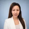 Jing Jin