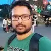 Naveen Kumar