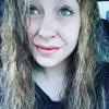 Jenna Winder