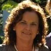 Susan Beeson